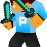 PizzaPlayz