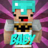 BabyLeeMc
