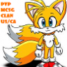 screamPvP