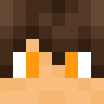 ZachsterPlays