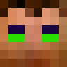 joshglenn11701