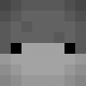 XxShockWave_PVPxX