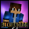 alexjandro8