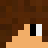 BlackNightpvp