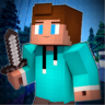 MrSparkyFx