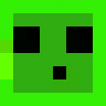 OP_OriginsFTW