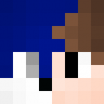 SuperDotSquid