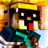 ZpoodeDUde