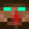 Soibedo