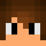 EndiasGamer