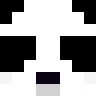 TheGranBlitz
