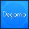 DegPvP