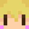 takechan1