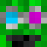 Stamse