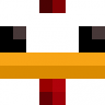 NJLplays
