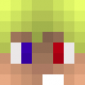 vladplays