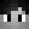 Paless2281337