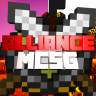AllianceMCSG