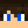 ACP_FTW