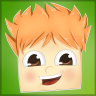 HazZaIsMeMC