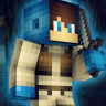 Justce_PimpMyOgre