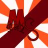 MurkyDoesMCSG