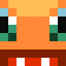 Charmander7425