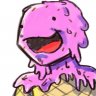 OverdosedPVP