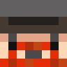 Mr.MegaPro
