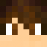 DynamiteDude11