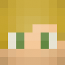 BloodyGames