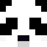 DynamiteUS