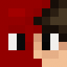 InfernoHD_