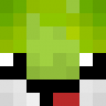 Tannman
