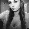 SquishyAlyssa