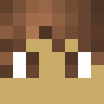 Peteplaysmc
