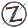 Zarx238