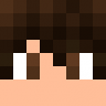 Th3Kevin
