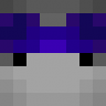 Eldris