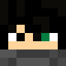 Forrestbone