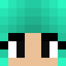 ExoriorMCSG