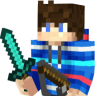 Oliverwenman