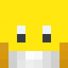 _GoldenMudkipzMC_