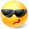 VortexGFX