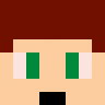 ASTGaming