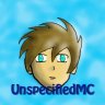 UnspecifiedMC