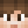 OrangeSausage