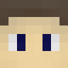 hyprzoRCRO