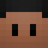 AdaptingPvP