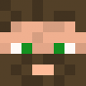 DwarfMinezHD